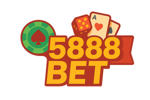 5888bet